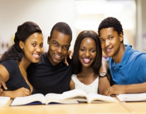 PTDF Scholarships For Nigerian Students 