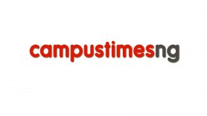 campustimes