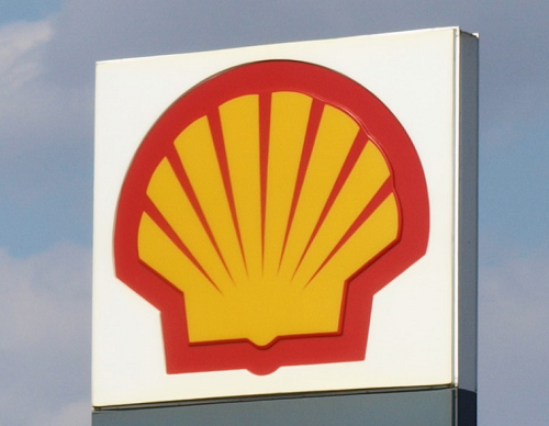 Shell Nigeria Postgraduate Internship