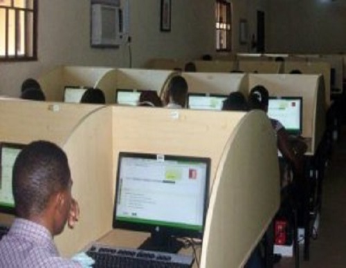 Reason For The Delay In JAMB Rescheduled Exam Result