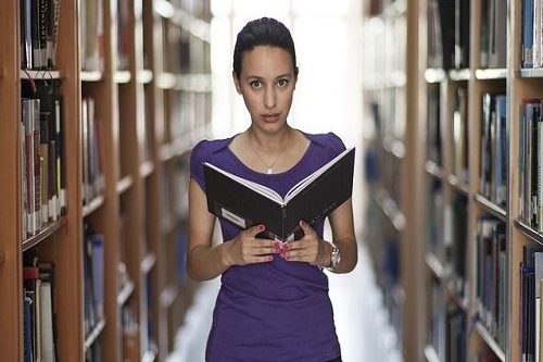 best degree courses