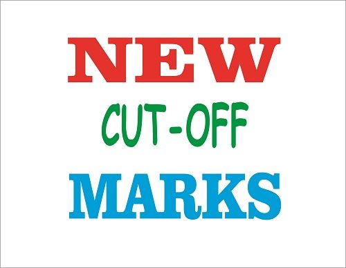 New Cut-Off Marks: 23 Universities That Adopts 120 In JAMB