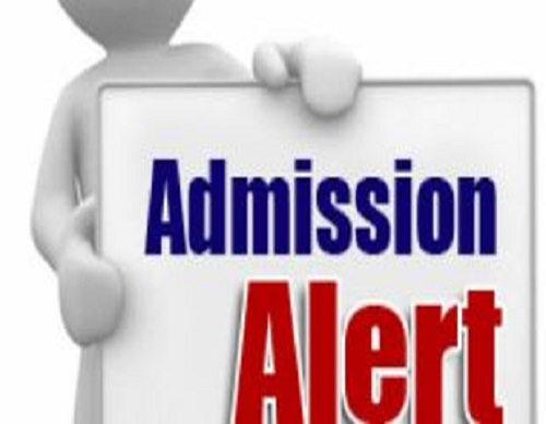 ACEONDO Part Time Degree Admission