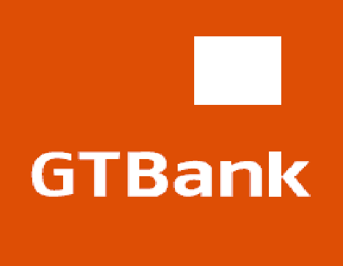 Contact GTBank Customer Service Care Lines