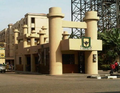 YABATECH 2022/2023 HND Full-Time Admission List