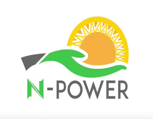 How To Check N-Power Posting List Here For All States