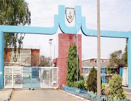 UNIJOS 2017/2018 Registration Procedure For Newly Admitted Students