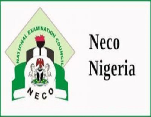 NECO Timetable For June/July Examination (SSCE) Is Out!!!