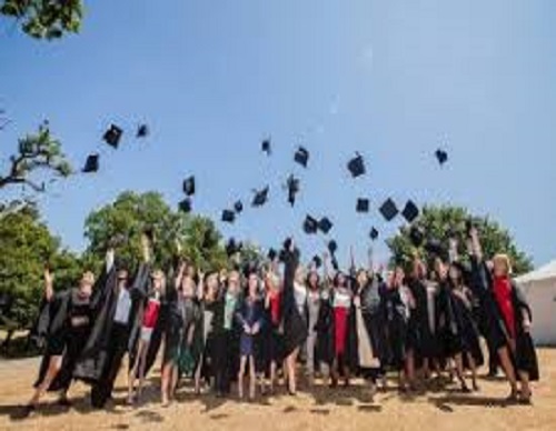 ?4,000 Scholarship Programme At University Of Essex For Selected Countries