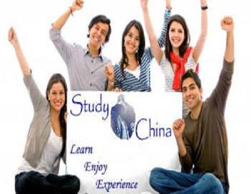 South China University of Technology International Scholarship for Excellence, China