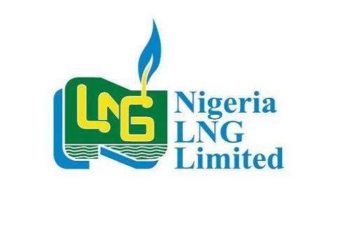 NLNG Postgraduate Scholarships