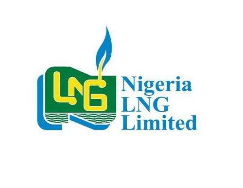 NLNG Postgraduate Scholarships For Nigerian Students