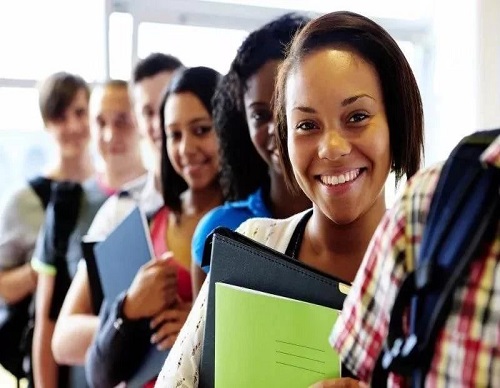 tips for prospective inter university transfer students