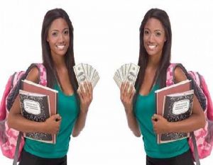 make money online as a student