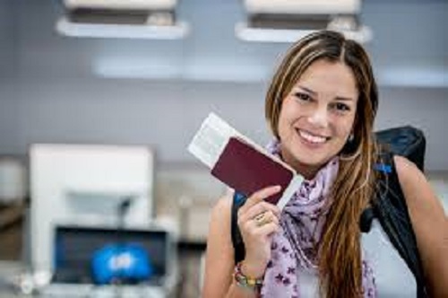 Travel Visa Interview Questions