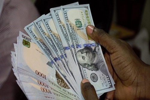 How You Can Make Good Cash From Treasury Bills