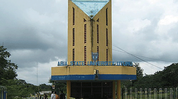 ABSU Cut-Off Mark