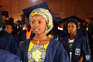 YABATECH Matriculation Ceremony Date Announced