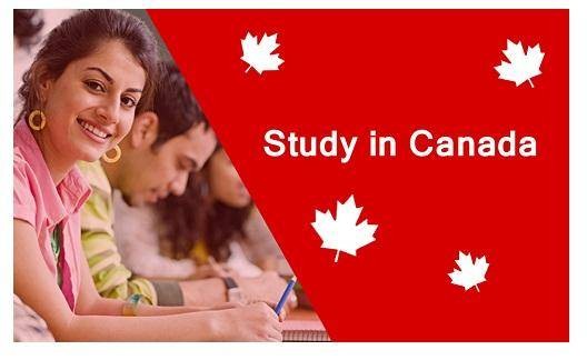 Vanier Canadian Scholarships