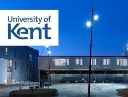 Kent LLM First Class Honours Scholarships At University Of Kent, USA