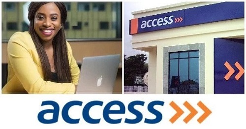 Access Bank Recruitment 2018