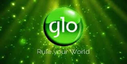 How To Check Glo Data Balance On Your Mobile Phone