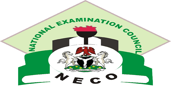 NECO GCE 2023 Registration Form & Timetable Released!