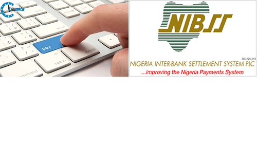 Nigeria Inter-bank Settlement System