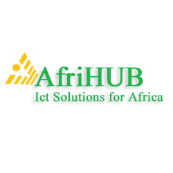 AfriHUB Nigeria Limited Fresh Job Recruitment