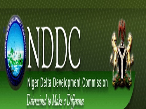 How to Apply for Niger Delta Development Commission Recruitment