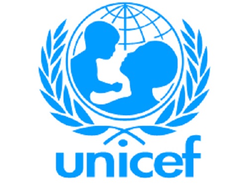 United Nations Children's Fund (UNICEF) 2018 Recruitment
