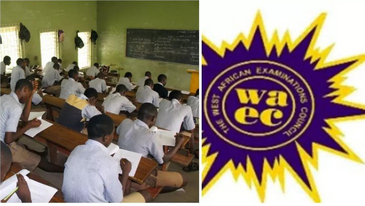 WAEC GCE Exam 2nd Series Timetable 2023/2024 Released