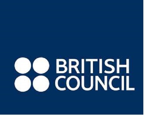 British council Nigeria fresh graduate 2018/2019 recruitment