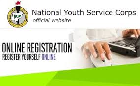 Correct Mistakes Made During NYSC Online Registration