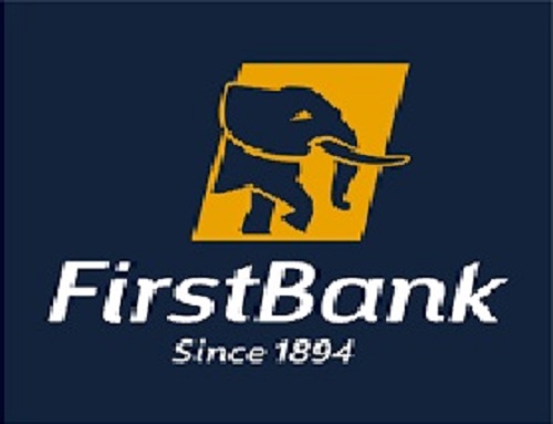 How To Open A Domiciliary Account With First Bank