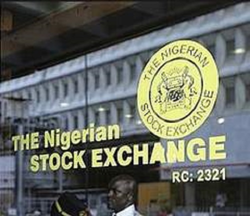Nigerian Stock Exchange Fresh Graduate 2018/2019 Recruitment exercise
