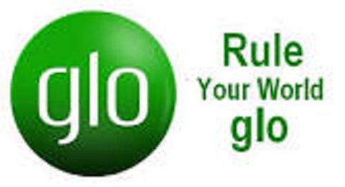 Glo data plans for Androids smartphones and tablets