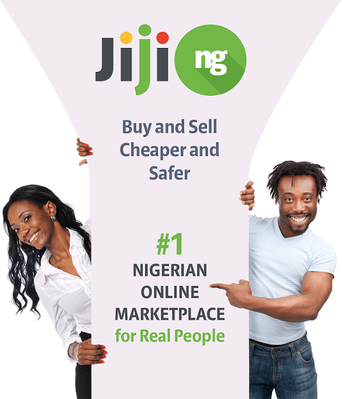 How To Post An Advert on jiji-Made Simple!!!
