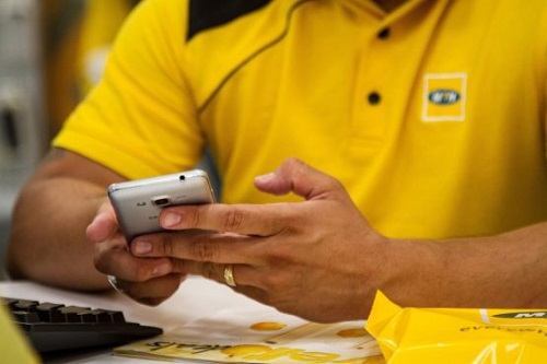 Mtn Network Sim Swap In Nigeria – Processes & Benefits!