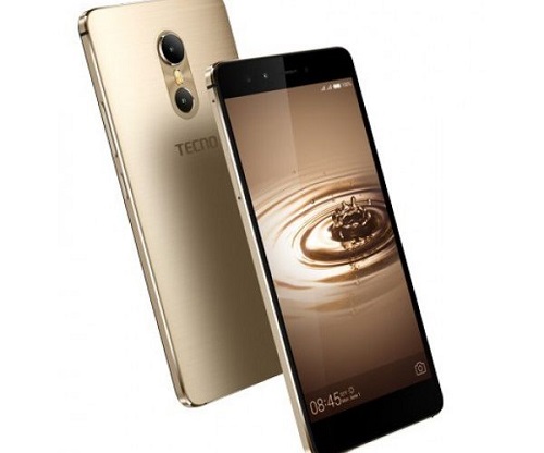 Most Cheapest Tecno Phones With Quality-Prices & Specifications