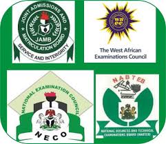 Required Steps To Start Preparing For WAEC & JAMB