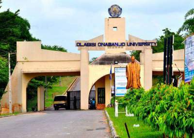 best state Universities in Nigeria