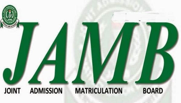 Jamb Subject Combination For Urban And Regional Planning In UTME Exams