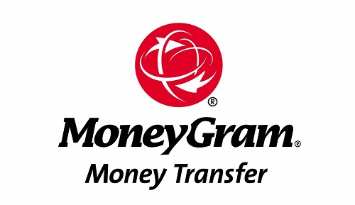track money on MoneyGram