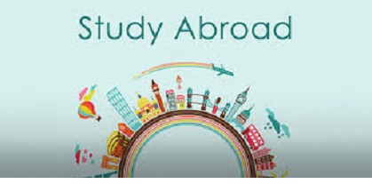 How to apply for Masters with HND to study abroad
