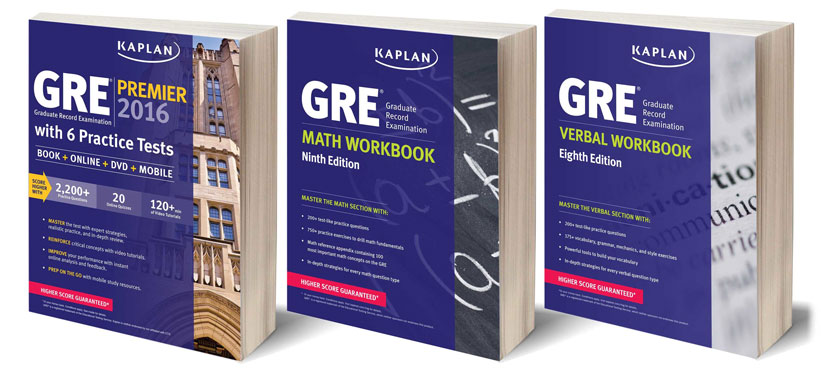 How To Apply For GRE Exam In Nigeria