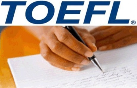 List Of TOEFL Centers In Nigeria: Abuja FCT | Asaba | Enugu | Jos | Lagos