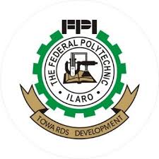 Federal Polytechnic Ilaro Admissions