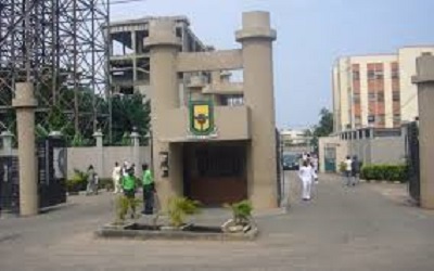 How To Calculate YABATECH Aggregate Scores | 2023 Post UTME Screening Date
