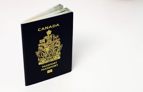 Express Entry Or Student Visa – Which Better Way To Immigrate To Canada?